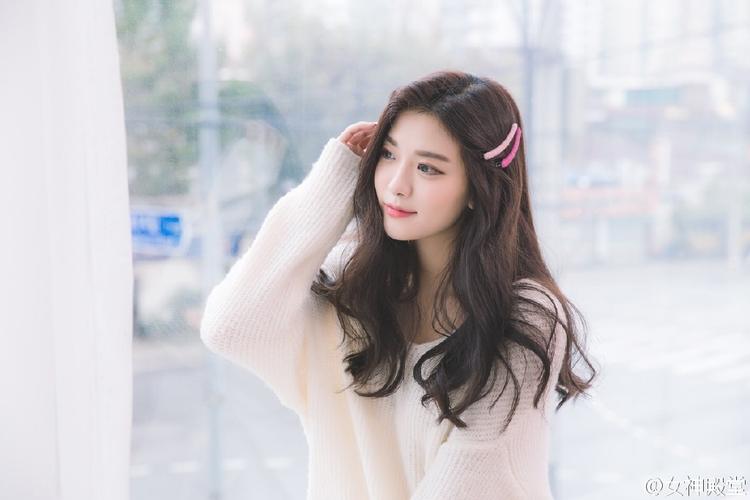 99精品视频在线播放98_亚洲国产精品久久久久久久蜜_日韩一级精品视频在线视频_日韩av电影中文字幕在线观看|亚洲免费黄色美女视频_国产做a爰片久久毛_亚洲视频在线观看视频不卡_香蕉国产精品麻豆|广西大化县一艘船只侧翻导致3人失联